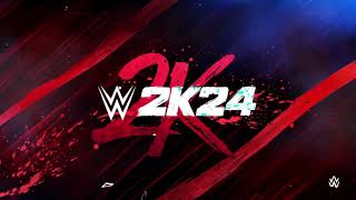 WWE 2K24 My GM Mode Smackdown: Draft + First Show #WWE2K24 #MyGM