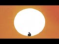 Death Cab for Cutie - "I Built You A Tower (b)" (Full Album Stream)