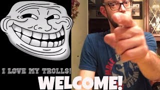 Welcome to my Channel | 2019
Ive gained many subscribers since posting my first Game of Thrones video! So, I pieced together some of the other things you can expect to see on the channel. Thanks for joining me!
Direct links if you would like to donate: https://paypal.me/jaysgolf?locale.x=en_US
Me: http://jaysgolf.com/index.php & http://jaysthings.com/
Photography: http://www.jaydowneyphotography.com/
Twitter: @JaysGolf: https://twitter.com/#!/JaysGolf
Facebook: http://www.facebook.com/JaysGolfOfficial
IG: https://www.instagram.com/jaysgolf/
My Gear:
Cameras:
Canon G7x: https://amzn.to/34v2lsV
Canon 70D: https://amzn.to/35Erq4A
Canon 5D Mark IV: https://amzn.to/2DsJiDM
Pixel: https://amzn.to/37LBHOu
Lenses:
Sigma 18-35mm: https://amzn.to/34B17wo
Sigma 17-70mm f/2.8-4 DC Macro: https://amzn.to/2L2REWK
Canon 24-105mm: https://amzn.to/2OvlYvt
Canon 135mm: https://amzn.to/34vxHj8
Headphones:
Bose QC 35 II: https://amzn.to/2DomULt
Sennheiser Momentum 2.0 Wireless with Active Noise Cancellation: https://amzn.to/33pXbx3
V-MODA Crossfade 2: https://amzn.to/2OtAH9Z
Tripods:
3 Legged Thing Punks Corey: https://amzn.to/2Ov2E17
Vanguard Alta Pro 263AGH Aluminum Tripod with GH-100 Grip Head: https://amzn.to/2L0GKks Welcome to my Channel | 2019