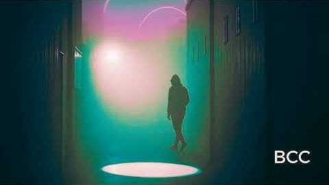 BCC - The Implementors 