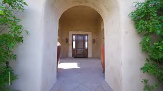 40853 N 94th St, Scottsdale