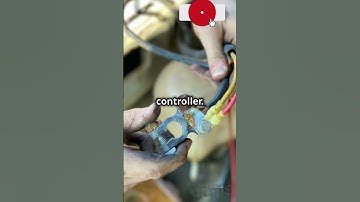 PWM Controllers: The Hidden Cause of Your DC Motor Problems