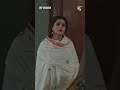 Shabana Ka Picha Koun Karta Hai...! #sirfshabana #sohaialiabro #humtv #shorts