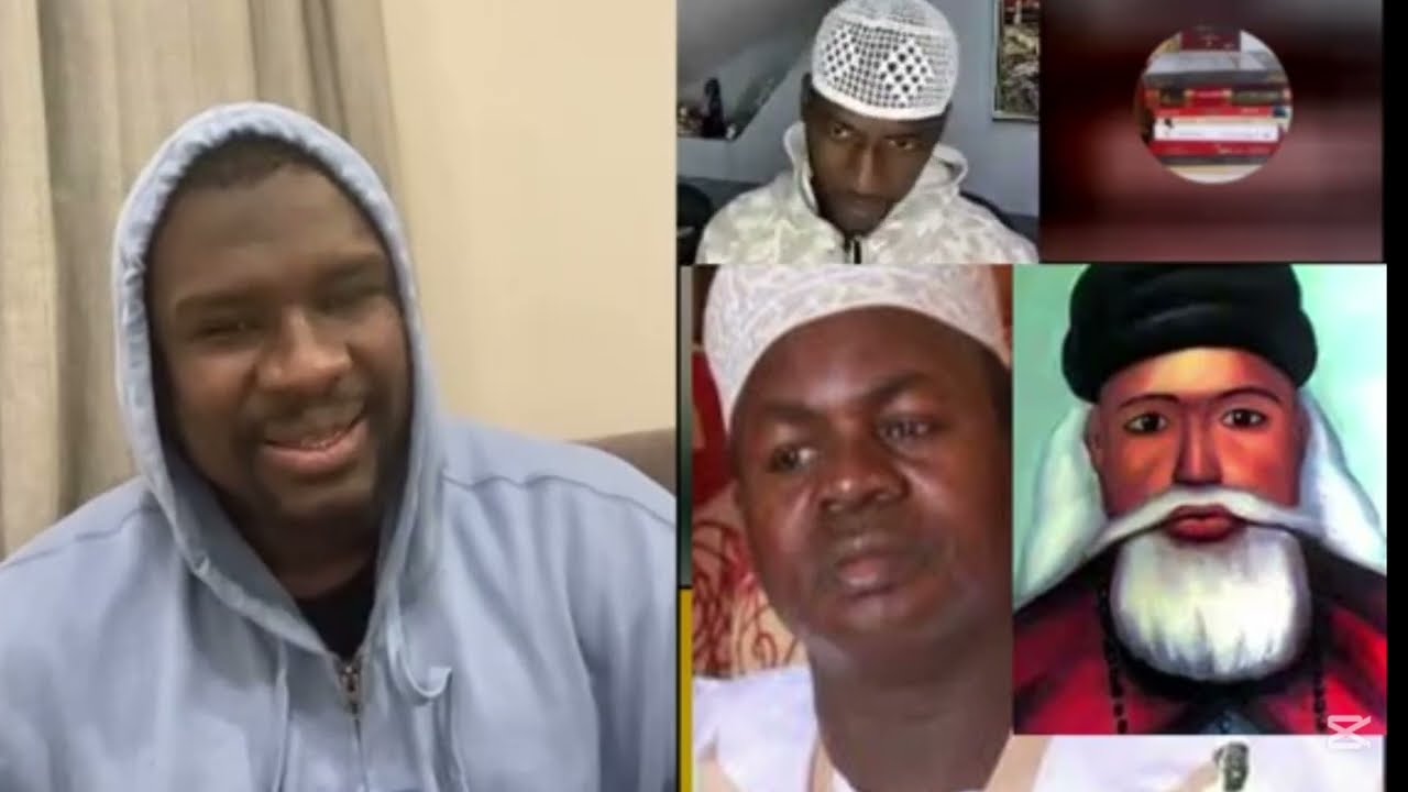 Débat très houleux - 