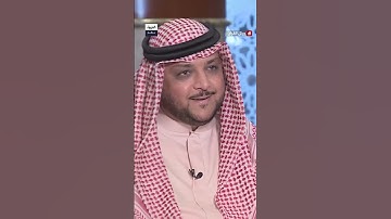 اختيار المقام المناسب.. مفتاح القارئ لتجسيد معاني التلاوة