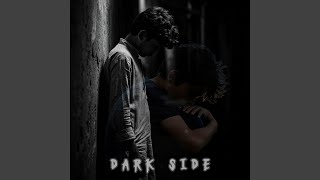 Dark Side