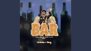 Bar 2023 - Eikelirussen - Voldtechno & Snorty