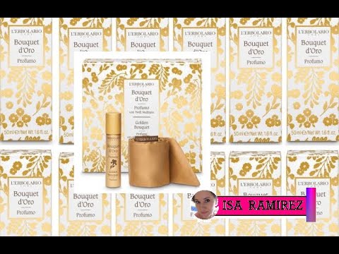 Video: La Solution 10 de Chanel: həssas dərilər üçün yeni müalicə