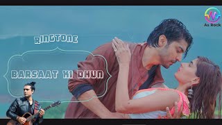 Sun Sun Sun Barsat Ki Dhunjubin Nautiyal| Barsat Ki Dhun Barsat Ki Dhun Song
