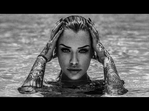Deep Feelings Mix [2026] - Cigarettes After Sex, OMER BALIK, Edmofo, Carla Morrison,Emma Peters