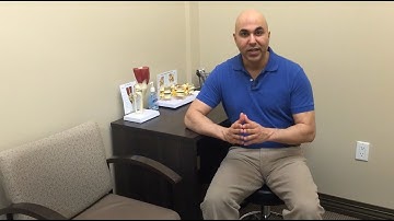 How to find a trigger point - how to find trigger points - anywhere in your body