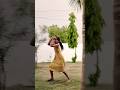 Mere Khwabon Mein Jo Aaye 💃🤍 #shorts #dance #trending #simranghorella