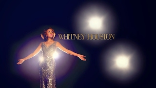 Whitneyhoustonvevo Live Stream