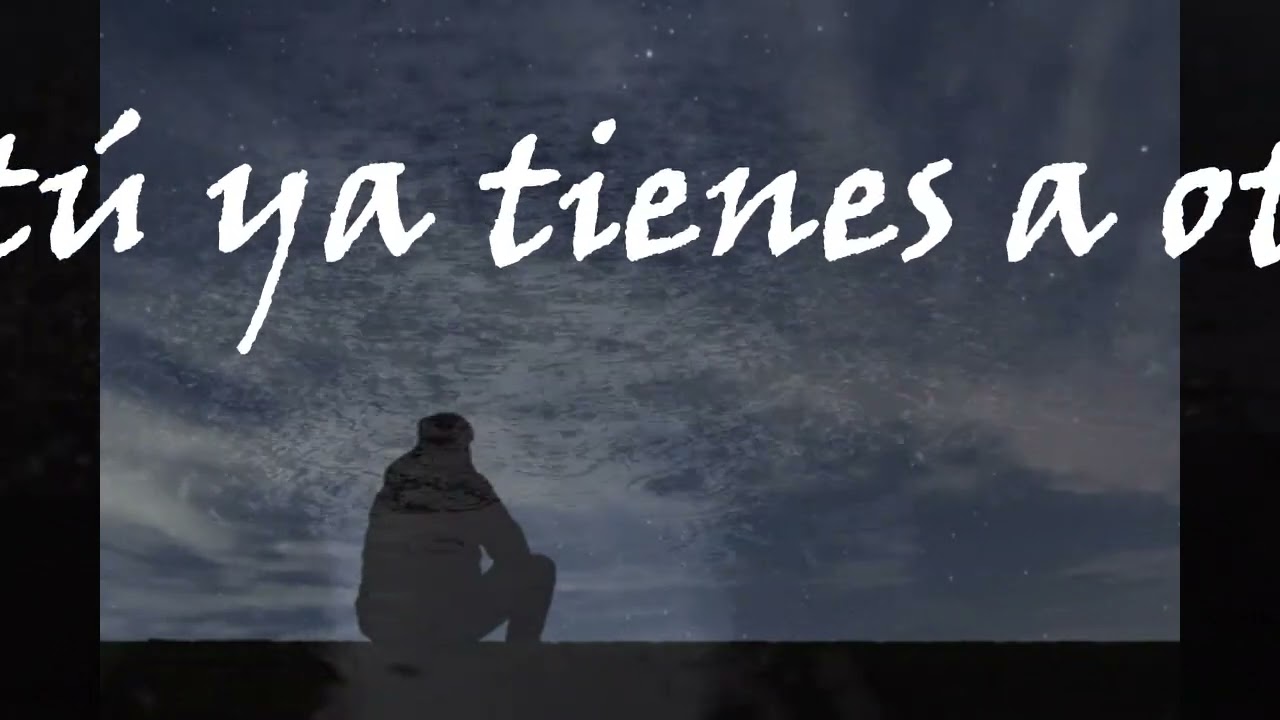Zoé - Azul (letra) - YouTube