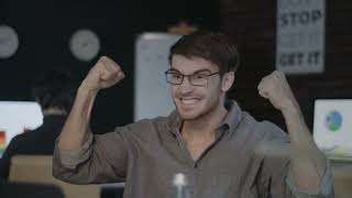 Unveiling the Secrets of Financial Success With - "The Richest Man in Babylon"