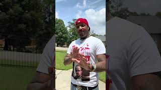 I confronted my daughter’s bf dad