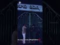 Attaku Yamudu Ammayiki Mogudu Scenes | #chiranjeevi #vijayashanti #vanisri #brahmanandam | #ytshorts