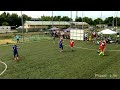 2025 07 12 Melabes Kinizsi Goal Menashe 2025 07 12 Melabes Kinizsi Goal Menashe