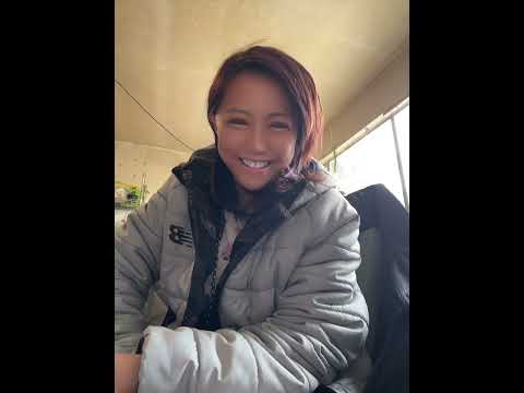 在這個瘋🧠人🤪院📽️里🕳️，最有🈶意義❤️的事，就是不求結🪢果🕳️的無🈚️為❤️的了呀🤝～[大笑][大笑][大笑]