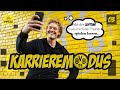 FIFA 22: BRANDT dreht völlig durch ⚽️ BVB #03