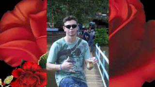 °ღ•℘ ρє∂яσ ♥ ¢єѕαя●• ღ♪.:' ´♥