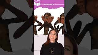 Wincube - Snack Learning - Épisode 4 Vakog