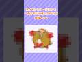 【2ch面白いスレ】ポケモン合成で一番キモいの作り出した奴が優勝www 4