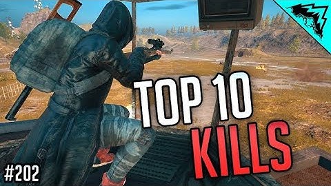 Joining Random Squad Of Pakistani Like a Bot Pro Caption | Pubg Mobile #procaption