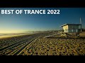 Best Trance 2022 #2 (Bonding Beats Vol.118)
