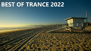 Best Trance 2022 #2 (Bonding Beats Vol.118)