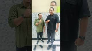 Ukk Ujian Kompetensi Keahlian Jurusan Rpl Di Smk Ypm 4 Taman