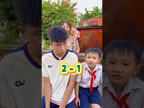 Giúp Thái với/kỳ kỳ tv & Family #shortvideo
