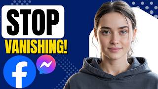 Cara Menghentikan Pesan yang Hilang di Messenger Langkah demi Langkah screenshot 2