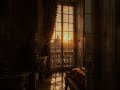 The King's Secret (Part-1)
