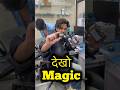 Mobile Dead हुआ चालू #bunnypratap #bunnypratap28