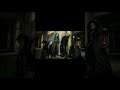 Goth Freak 4 #goth #weirdsideofyoutube #grufti #gothic #weird #horror