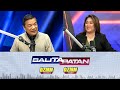 Balitapatan | DZMM Teleradyo | (19 January 2026)
