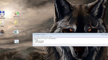 Unpacking PrincessLocker in 5 minutes - using ImmunityDbg and pe_unmapper