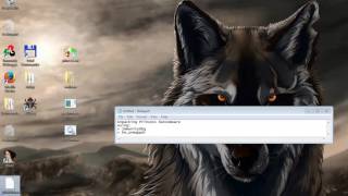 Unpacking PrincessLocker in 5 minutes - using ImmunityDbg and pe_unmapper