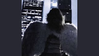 Can't Say (Sped Up   Reverb)