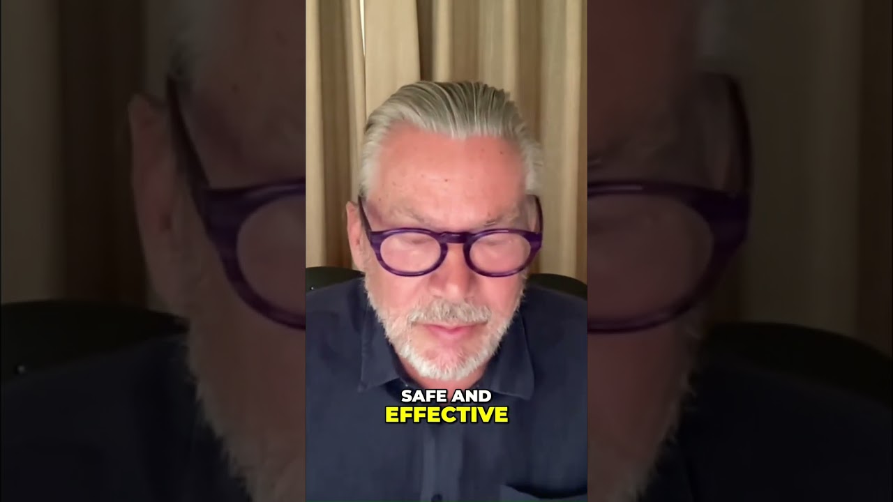 COVID Cover-Up? Global Conspiracy Exposed! Unraveling the Truth #shorts COVID Cover-Up? Global Conspiracy Exposed! Unraveling the Truth #shorts