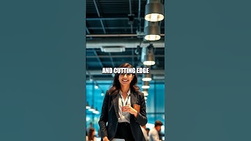 The Resilient Journey of Indra Nooyi