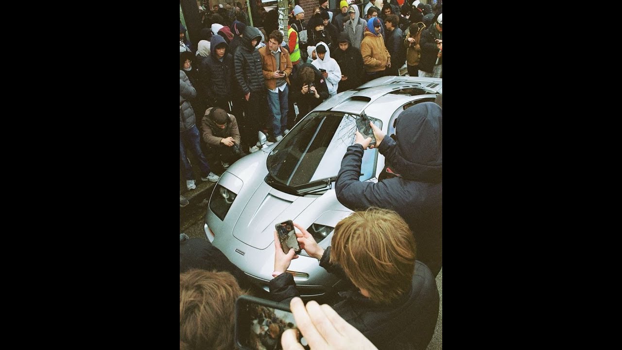 (FREE) Future x Metro Boomin Type Beat 