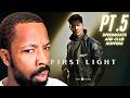Fail or Prevail Find Out in My 007 First Light Mission Live Stream!