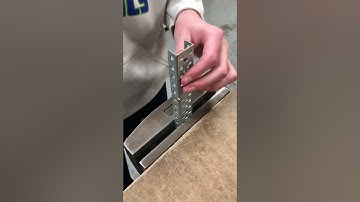 Filing #4 - Vex Spin Up #vex #vexrobotics #robotics #spinup #vrc #robotics #shorts #short #fyp