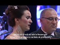 CITY OPERA 2017. 13 - DIANA OROS, SORIN LUPU - All I ask of You