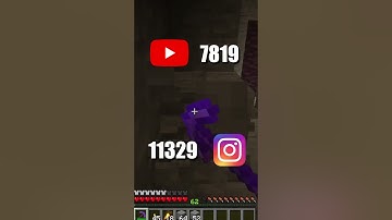 Day 200 of Breaking 1 Block For Every 100 Followers