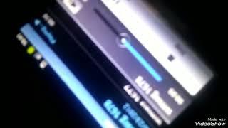 Download lagu Iklan  Cerebrofort Marine Gummy 5s