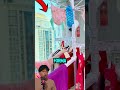 Tripie economico para colgar ropa