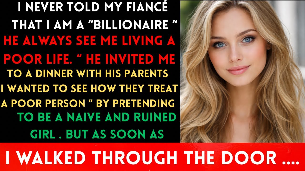 Does your Bf loves you or your Money _ I judged my bf and his family | And i shocked after..